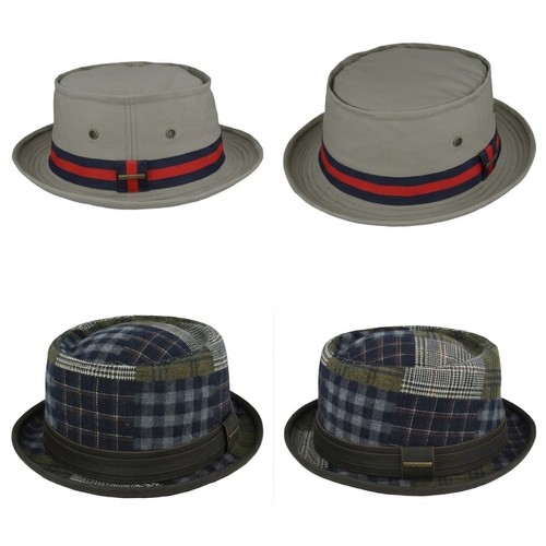Gladwin bond classic strip - gladwin,