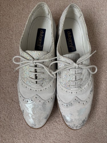 Dubarry ireland ladies - of,