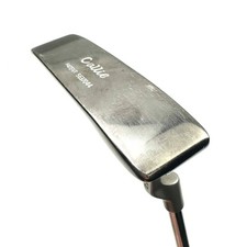 Yes! Callie Putter / 32 Inches