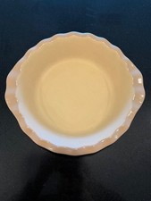 Brand New Pampered Chef  Deep