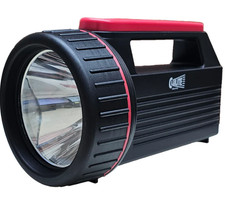 Clulite Classic Elite Torch