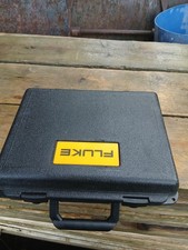 1587 FC Fluke Insulation