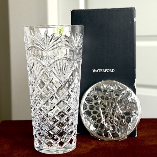 Waterford crystal cecily - waterford,