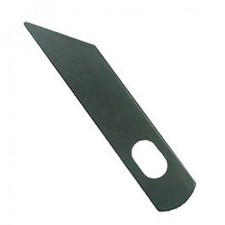 Brother 1034d Overlocker Lower