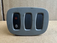 Renault Trafic Vauxhall Vivaro