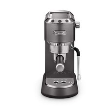 Delonghi Dedica Arte Metallics