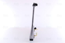 Radiator For HONDA ACCORD 2.3