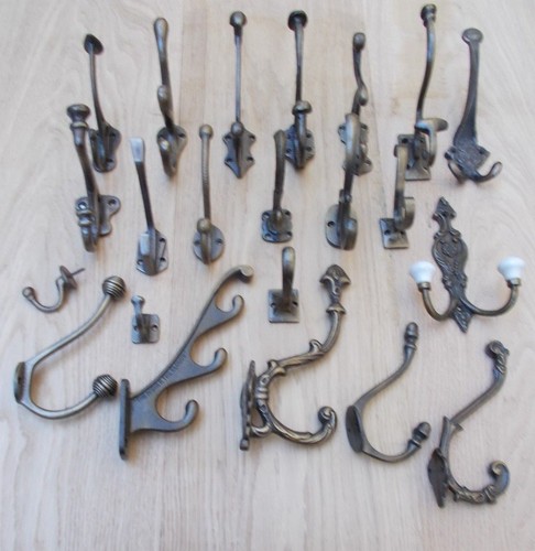Cast iron old style decorative - cast,