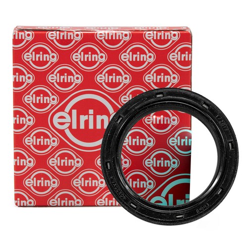 Shaft seal elring for peugeot - seal,