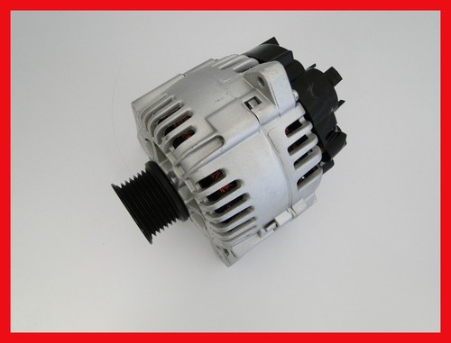 1a3108 alternator for - 1a3108,