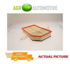 FOR VOLVO XC90 2.5 209 BHP