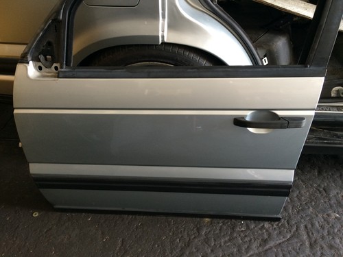 Range rover p38 - 4.0, 4.6