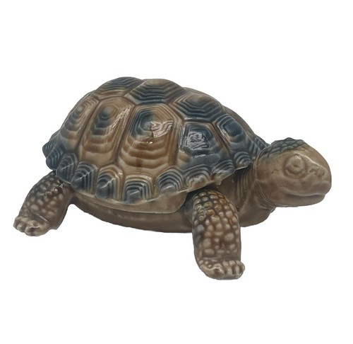 Vintage wade porcelain - vintage,