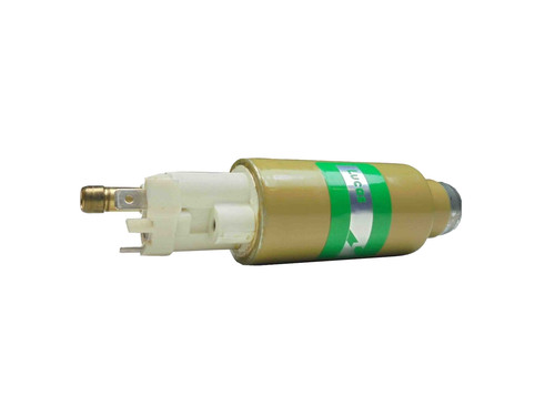 Lucas tank fuel pump for - in,