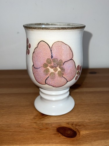 Vintage denby pottery gypsy - denby,