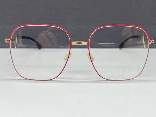 Berlin glasses men women - ic,