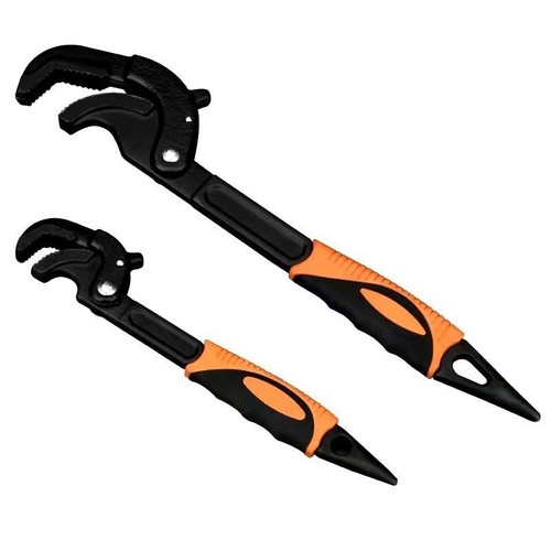 2pcs multi functional - 2pcs, multi-functional