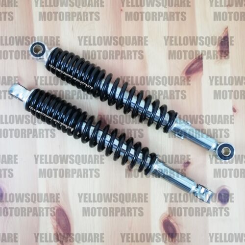Rear shock absorbers yamaha - absorbers,