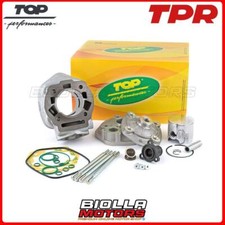 9927020 TOP THERMAL GROUP 78CC