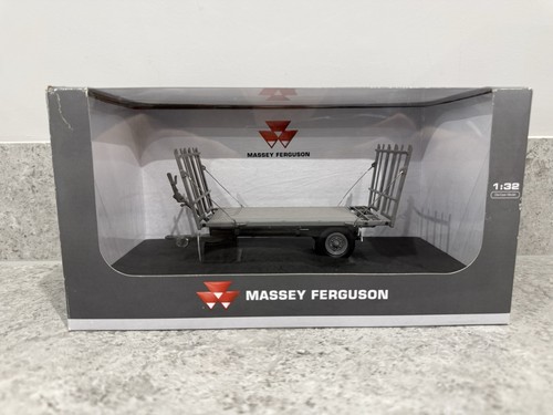 Universal hobbies ferguson - -,