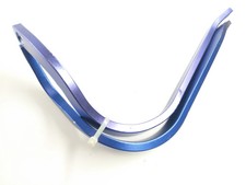 Yamaha XT 660 X DM01 [2006] -