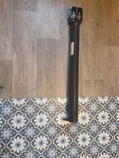 Del Tail Lift hydraulic Ram