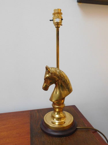 Superb french 20th century - superb,