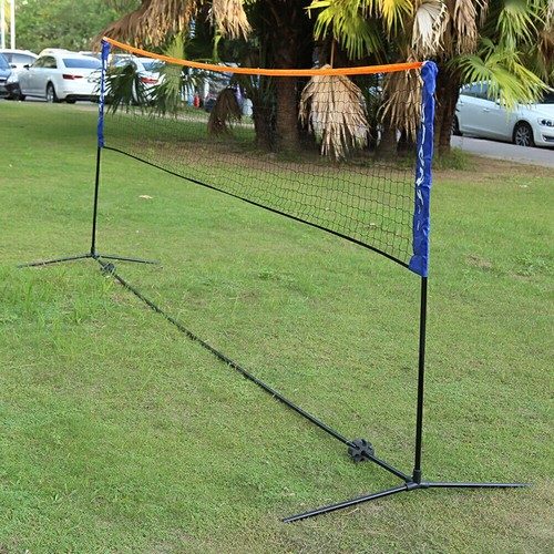 Multi sport portable standard - multi,