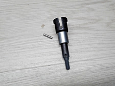 Hpi Savage XL Flux & Nitro