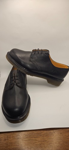 Martens 1461 made in - martens,