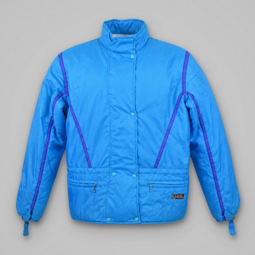 Vintage 90s sergio - vintage,