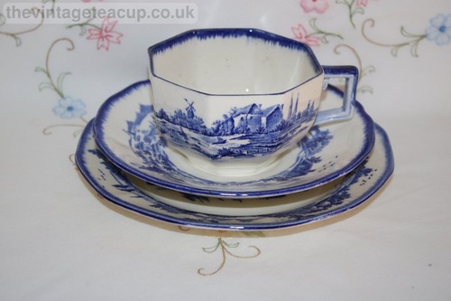 Rare antique 1900 royal - rare,