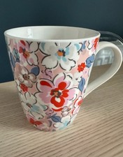 CATH KIDSTON FLORAL SMALL