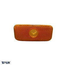 Side Marker Lamp Light For Ford Transit Mk6 Mk7 2.2 2.4 3.2 2006-2014