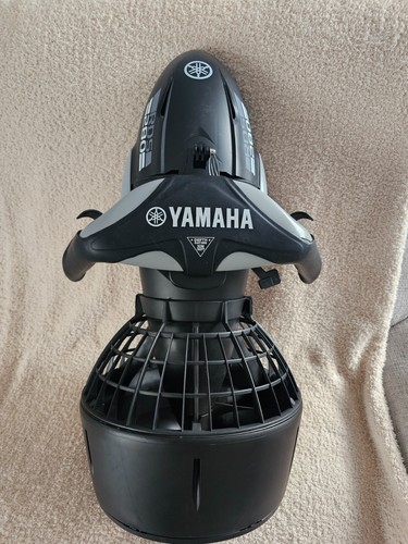 Diving equipment - diving,