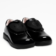 Lelli Kelly Ellie Girls Black