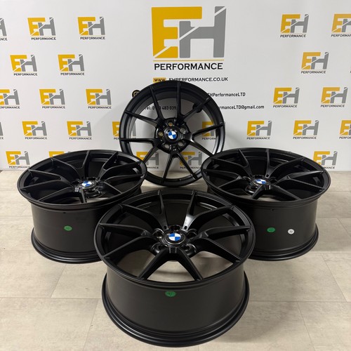 763m style alloy - 763m,
