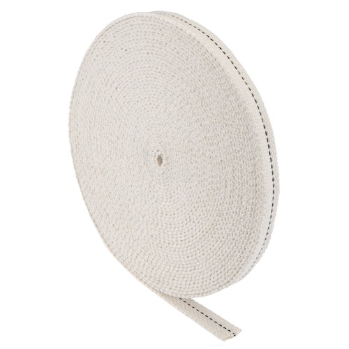 Meter length black stitch - length,