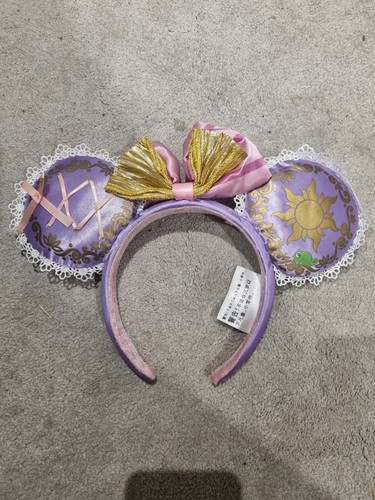 Disney 2024 mickey mouse ears - 2024,