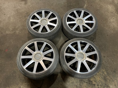 2003 audi mk1 - 2003,