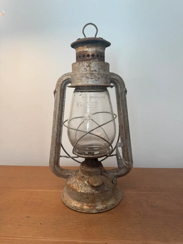 Vintage chalwyn far - vintage, east”