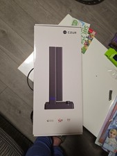 CZUR Shine Ultra,  1300A3 Pro