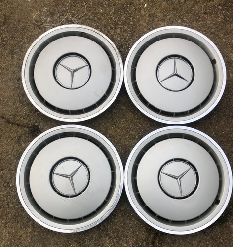 Mercedes benz w124 - mercedes,