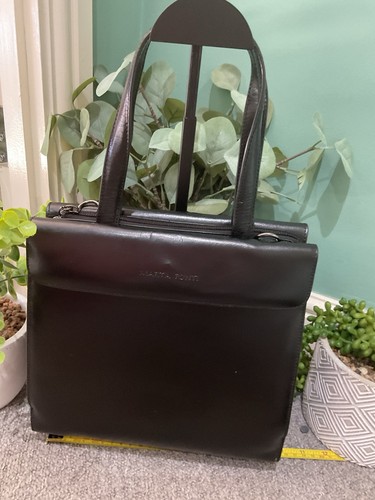 Marta ponti vintage - marta,