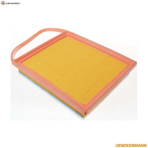 Air filter a141698 - a141698, for