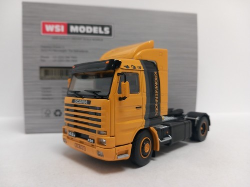 Wsi 4782 krommenhoek - 01-4782,