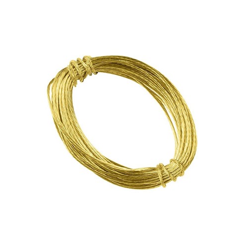 Heavy duty picture wire strong - picture,