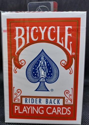 Bicycle rider back - bicycle,