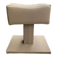 Pedicure Manicure Footrest