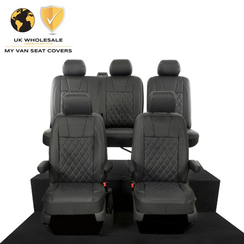 Transporter t6 1 - transporter, t6/t6.1